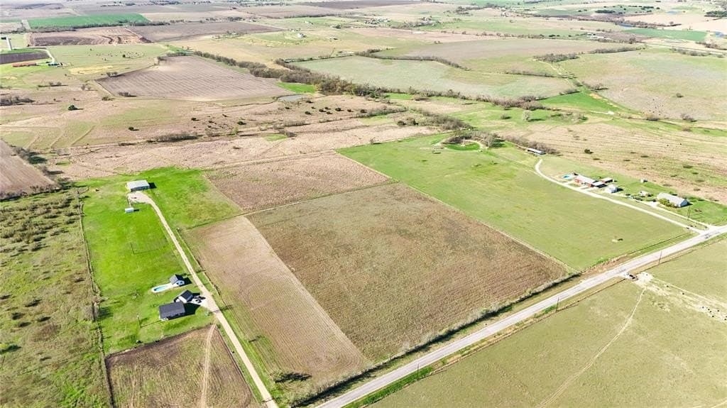 35.56 acres in Bell County - photo 8