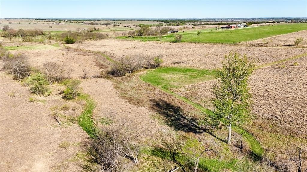 35.56 acres in Bell County - photo 15