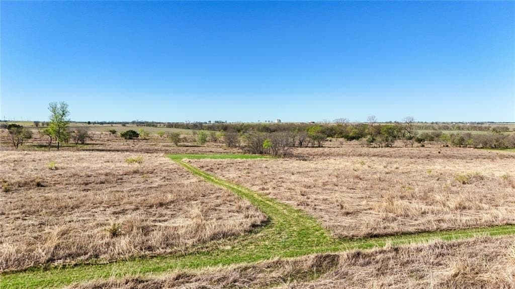 35.56 acres in Bell County - photo 21