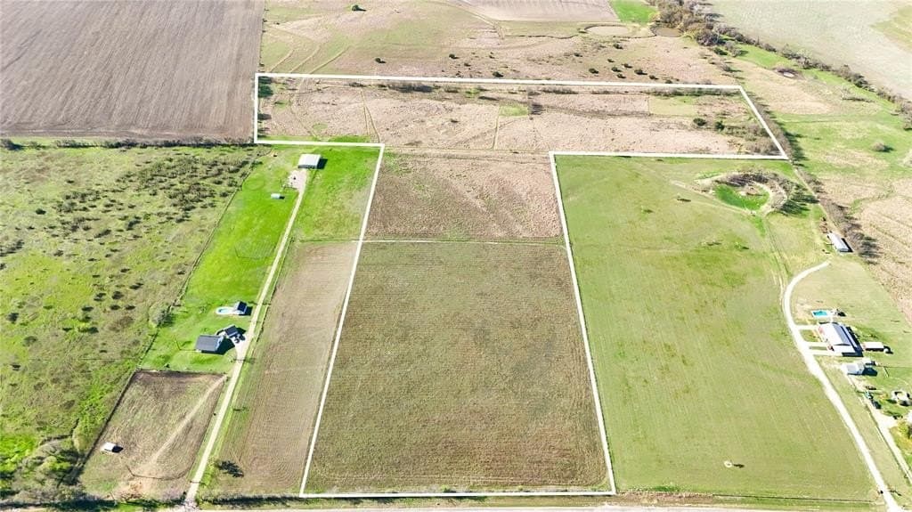 35.56 acres in Bell County - photo 24
