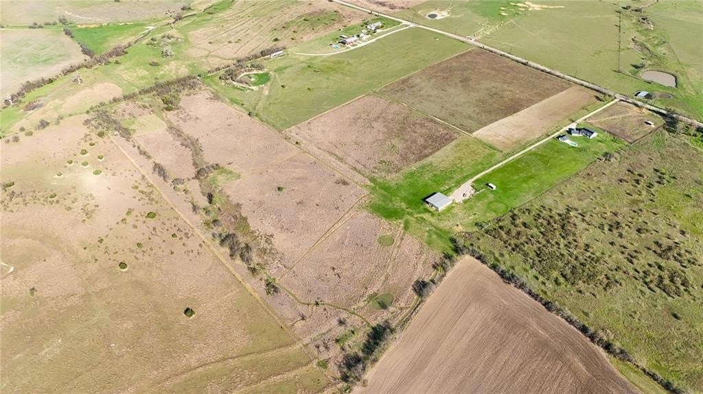 35.56 acres in Bell County - photo 10