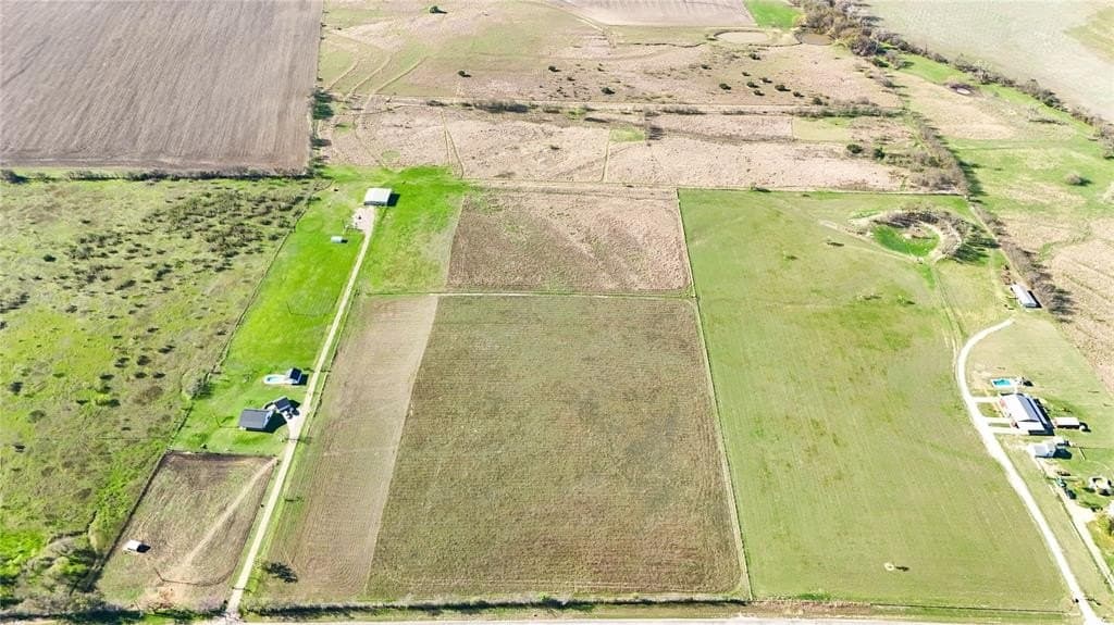 35.56 acres in Bell County - photo 9