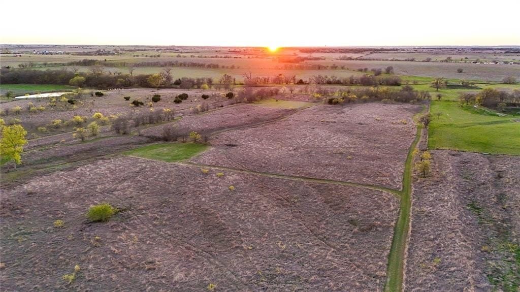 35.56 acres in Bell County - photo 5