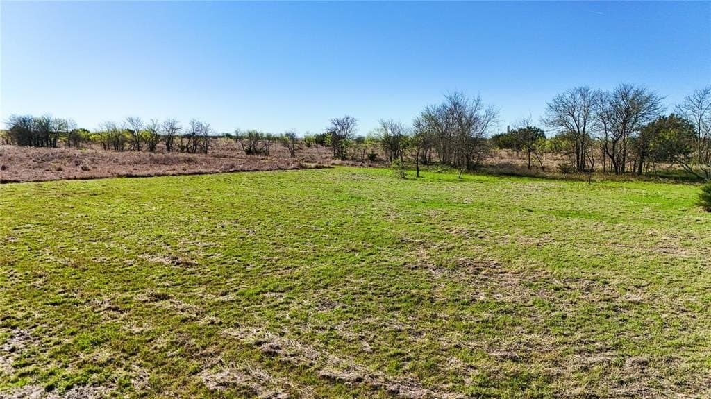 35.56 acres in Bell County - photo 20