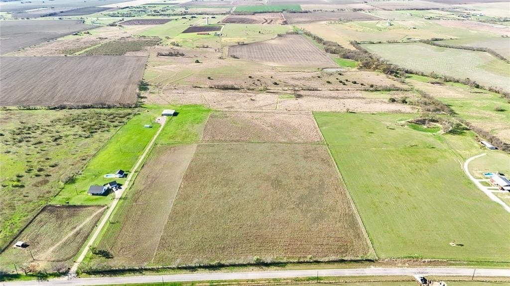 35.56 acres in Bell County - photo 7