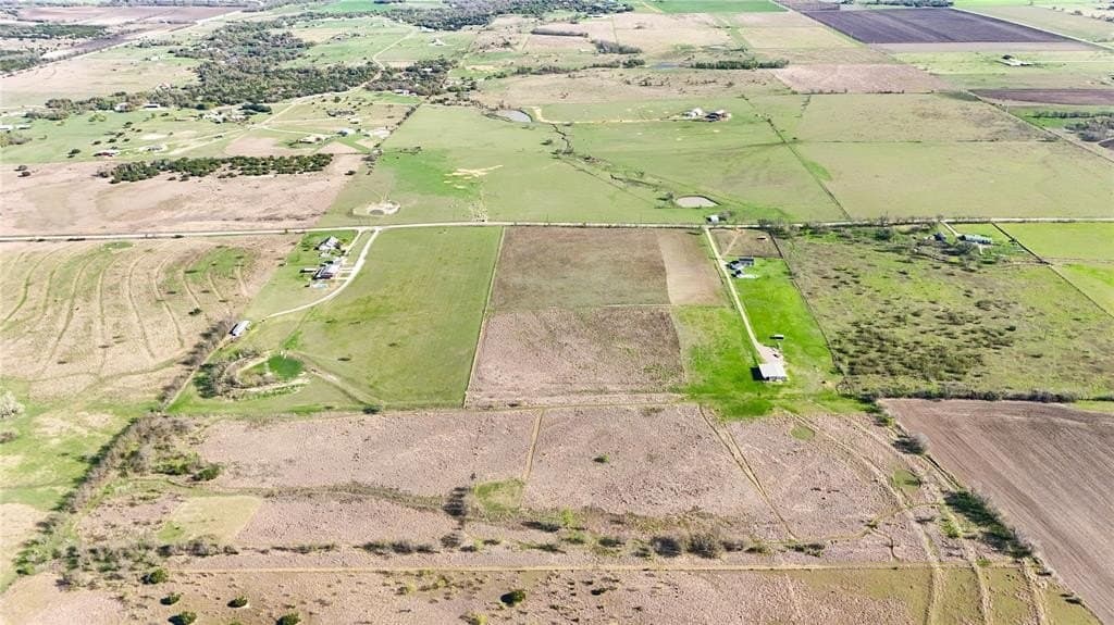 35.56 acres in Bell County - photo 12