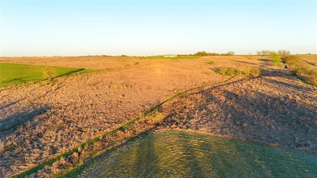 35.56 acres in Bell County - photo 3