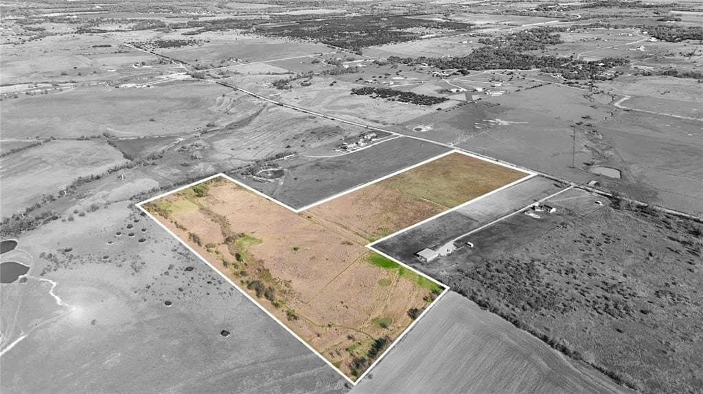 35.56 acres in Bell County - photo 6