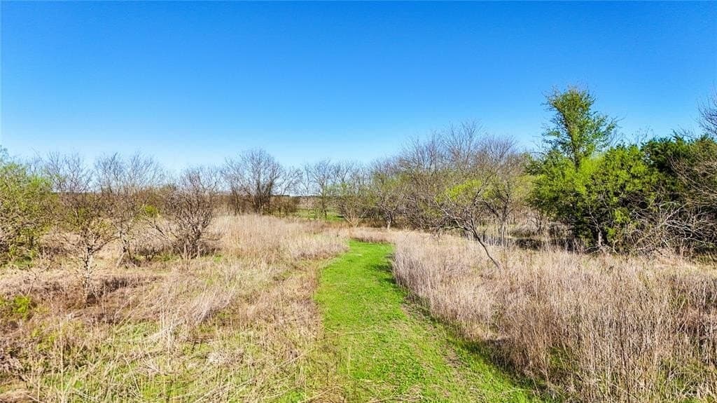 35.56 acres in Bell County - photo 18