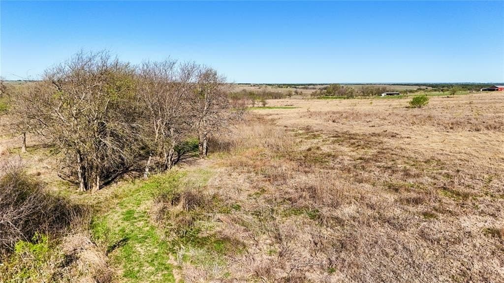 35.56 acres in Bell County - photo 14