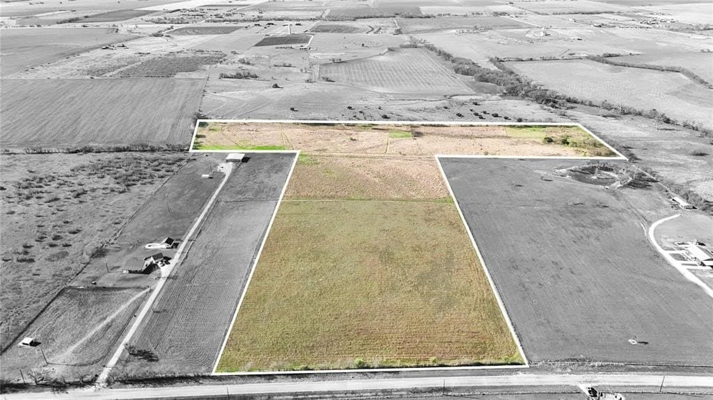 35.56 acres in Bell County - photo 22