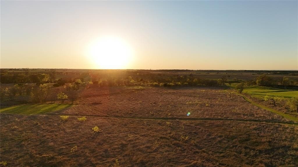 35.56 acres in Bell County - photo 2