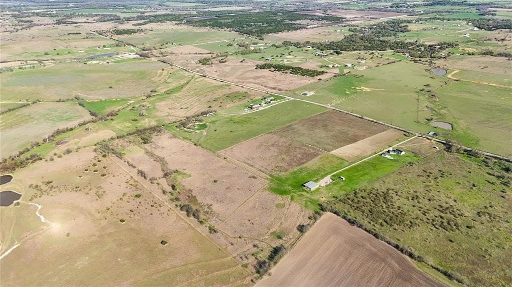 35.56 acres in Bell County - photo 11