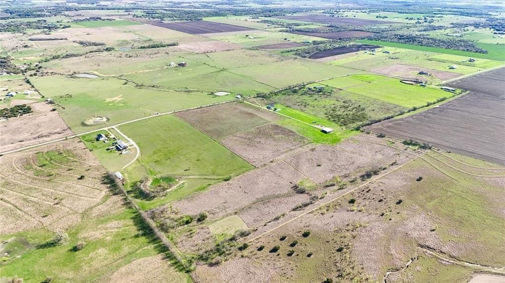 35.56 acres in Bell County - photo 13