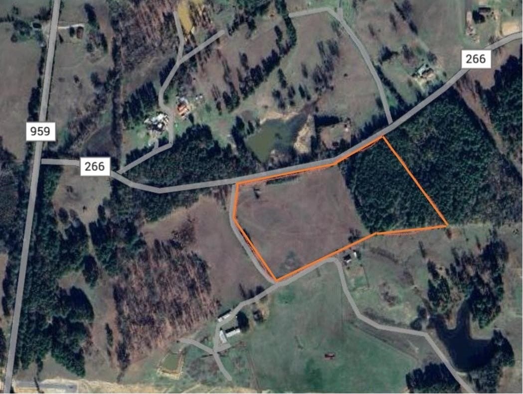 18.66 acres in Panola County - photo 7