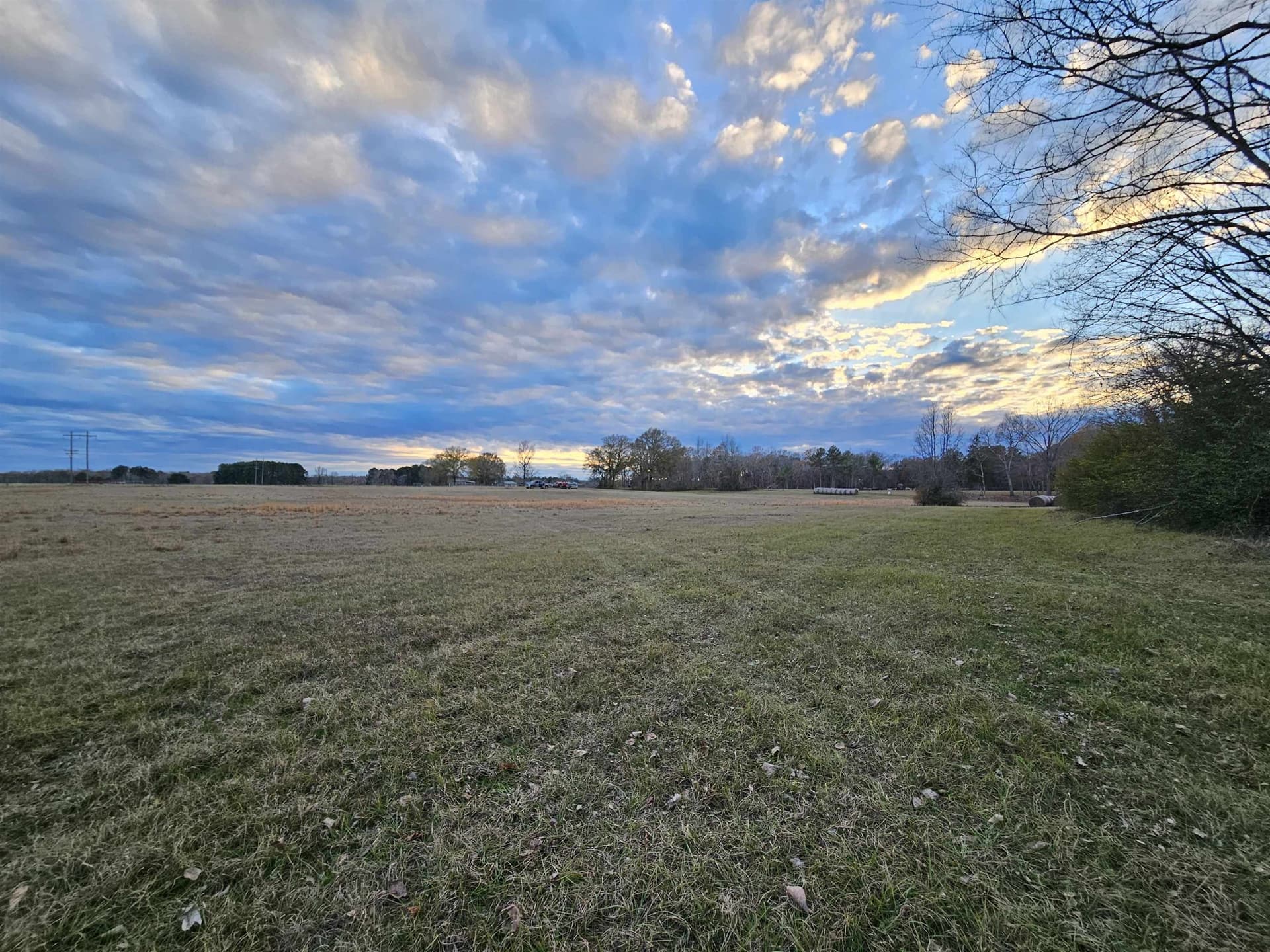 18.66 acres in Panola County - photo 3