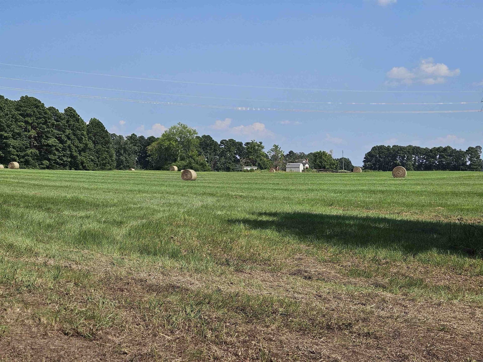 18.66 acres in Panola County - photo 10