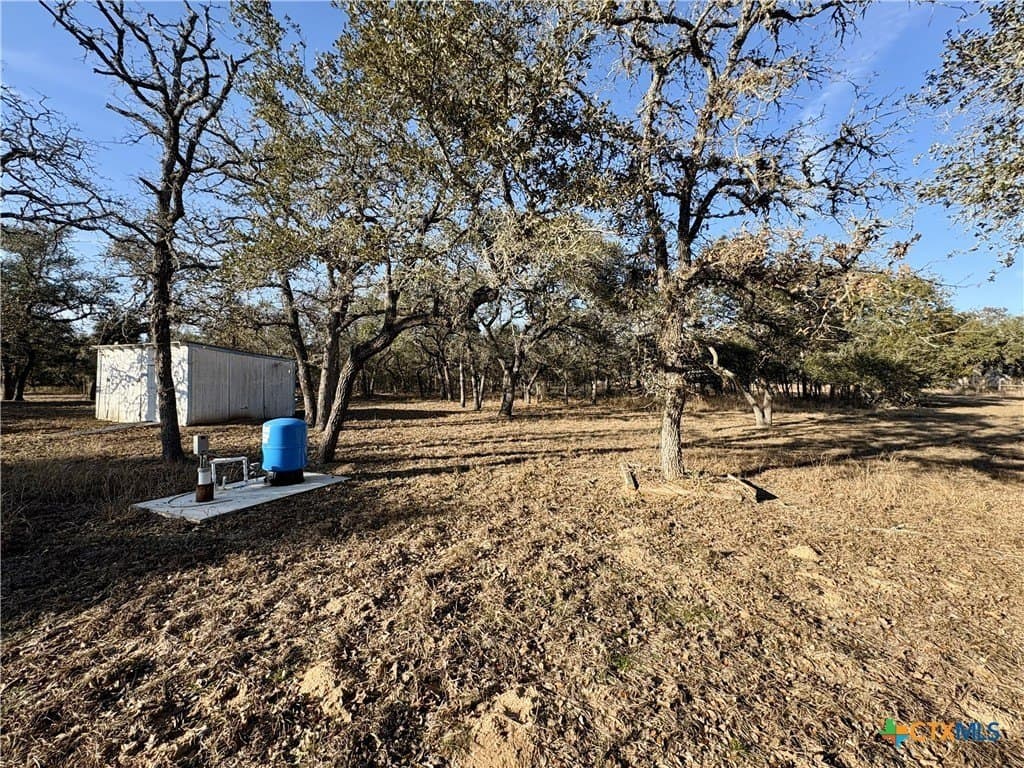 10.88 acres in Lavaca County - photo 16