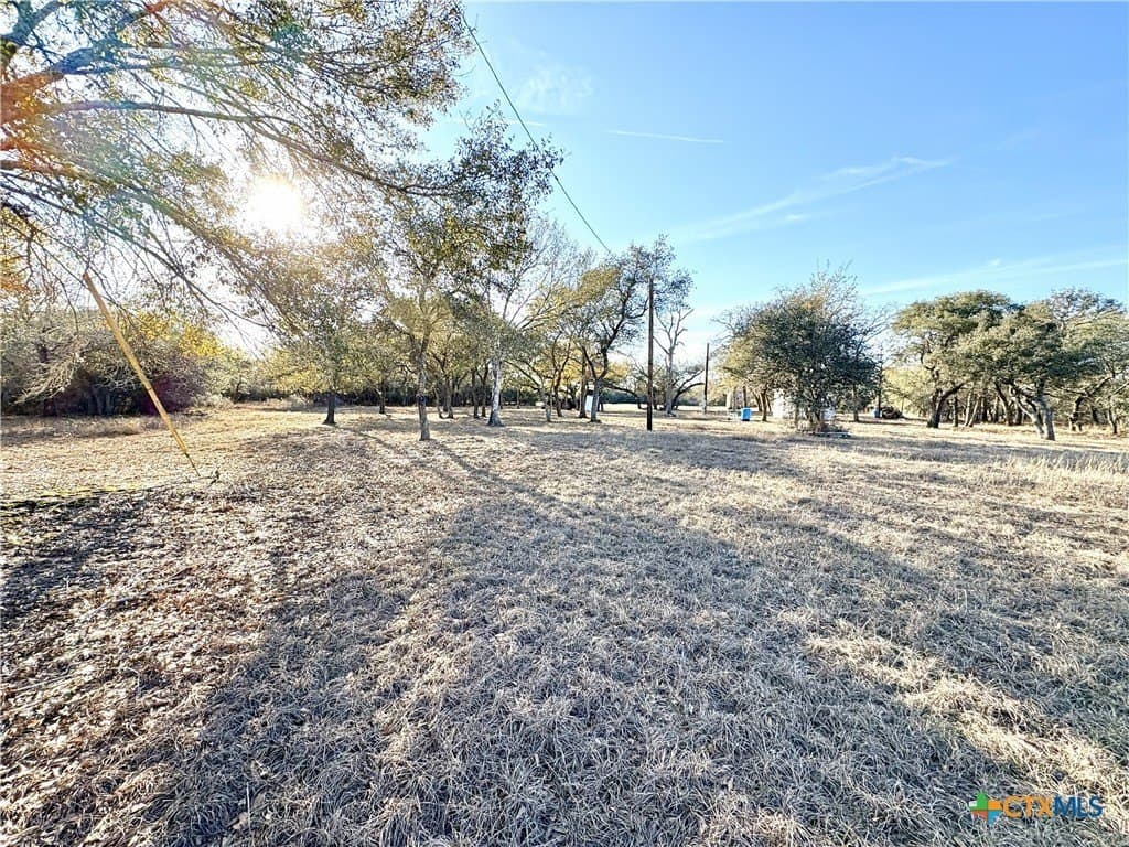 10.88 acres in Lavaca County - photo 19