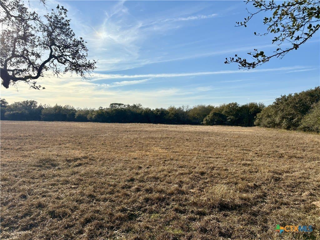 10.88 acres in Lavaca County - photo 15