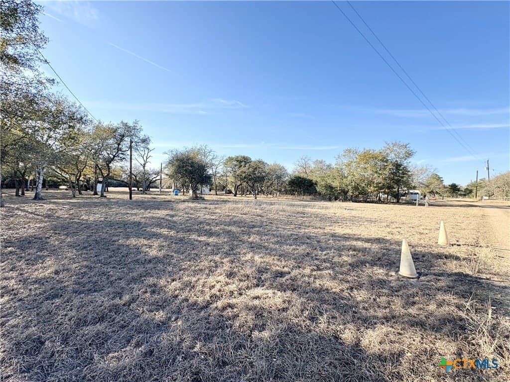 10.88 acres in Lavaca County - photo 20