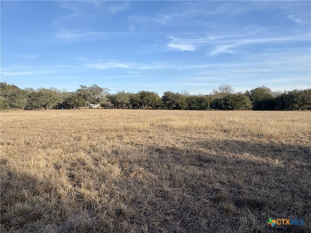 10.88 acres in Lavaca County - photo 7