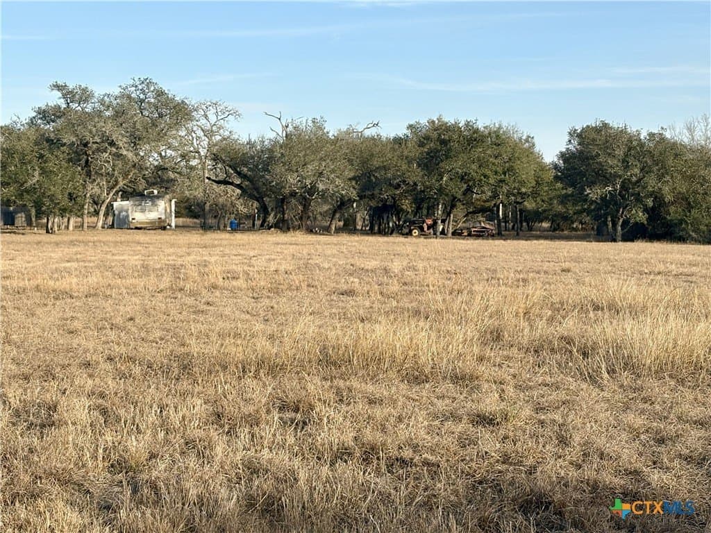 10.88 acres in Lavaca County - photo 8