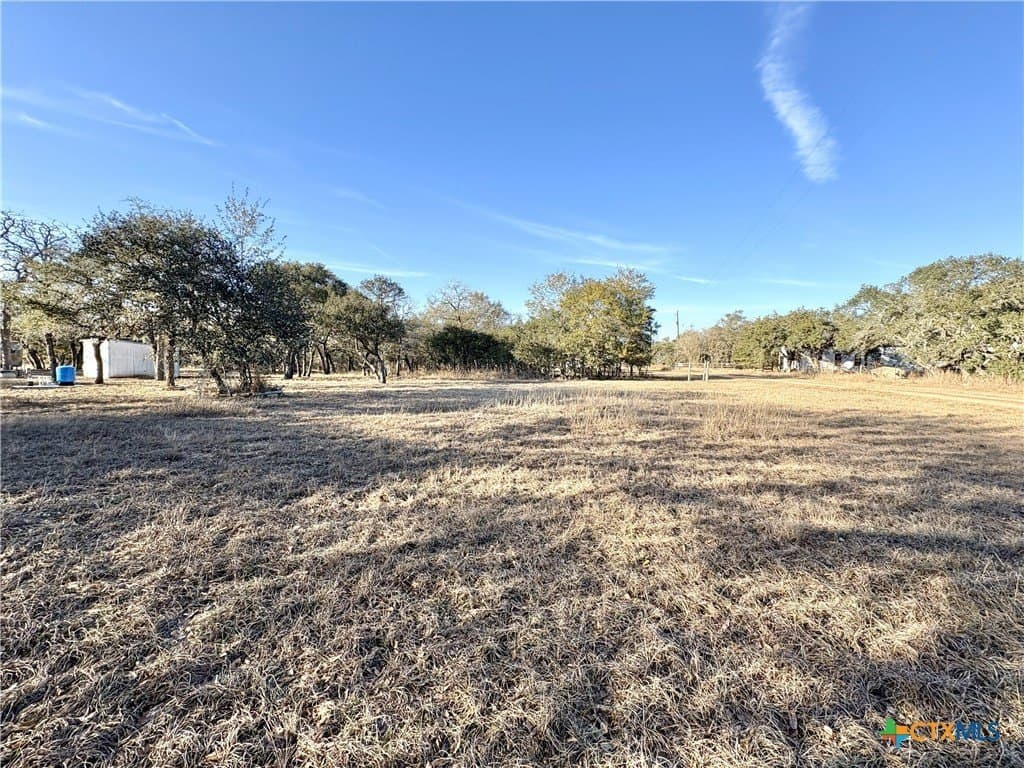 10.88 acres in Lavaca County - photo 18