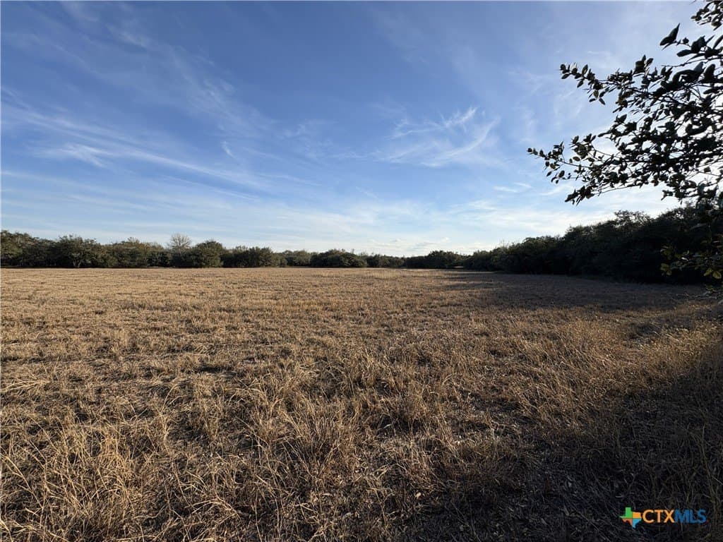 10.88 acres in Lavaca County - photo 11