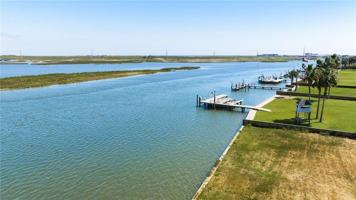 0.51 acres in Nueces County - photo 16