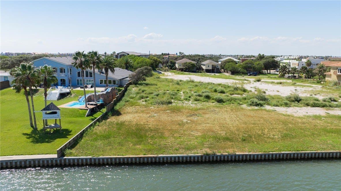 0.51 acres in Nueces County - photo 13