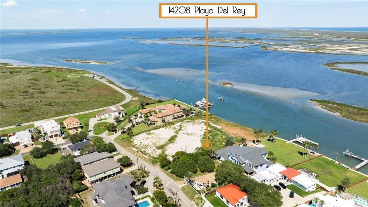 0.51 acres in Nueces County - photo 12