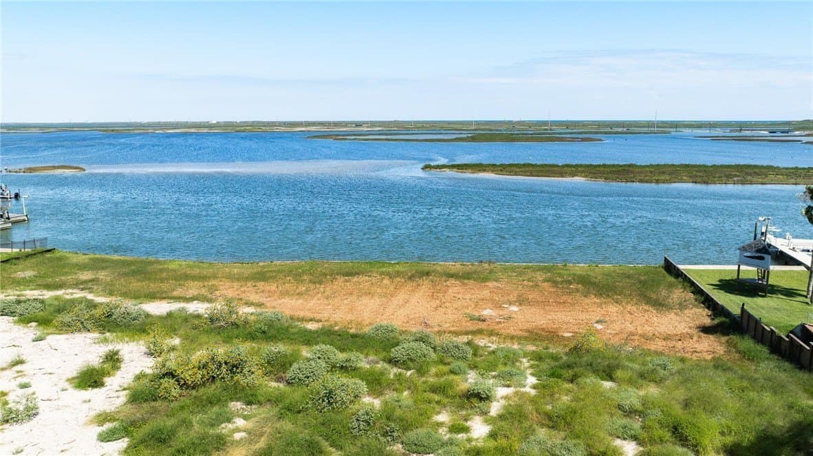 0.51 acres in Nueces County - photo 15