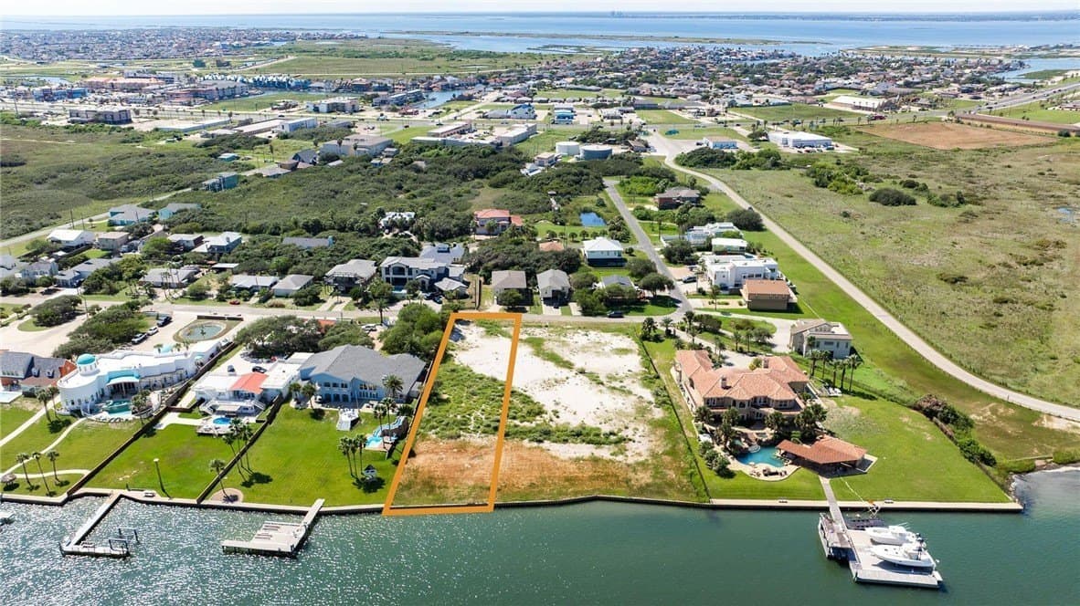0.51 acres in Nueces County - photo 7