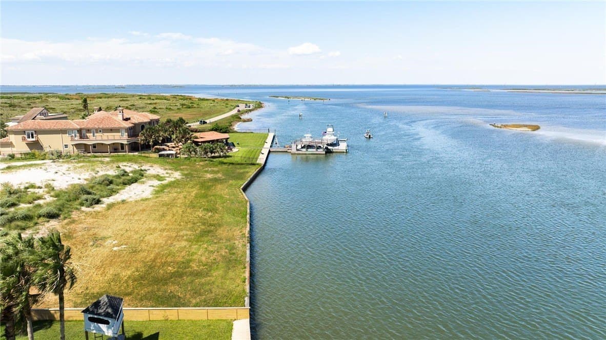 0.51 acres in Nueces County - photo 14
