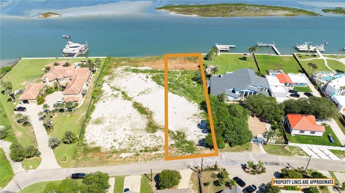 0.51 acres in Nueces County - photo 18