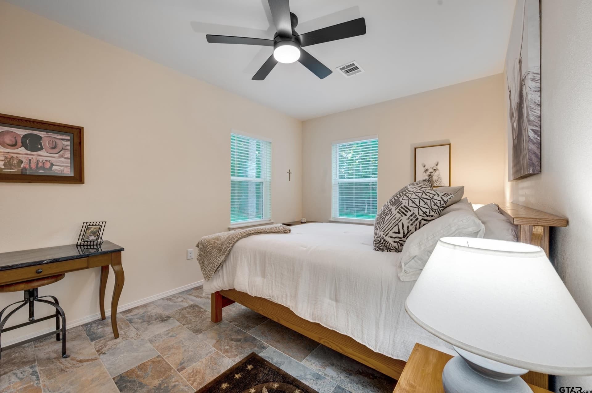 33.11 acres in Smith County - photo 47