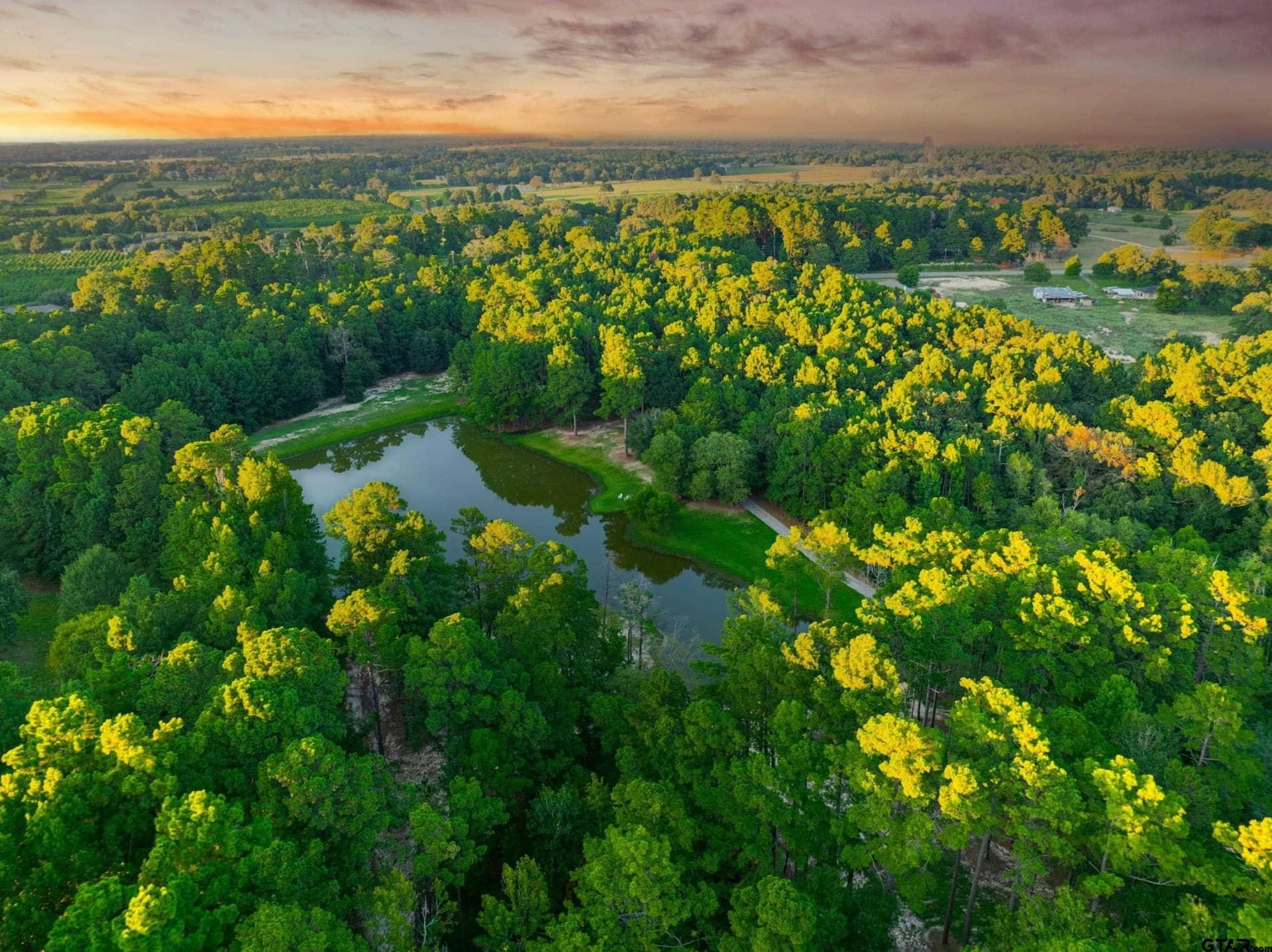 33.11 acres in Smith County - photo 9