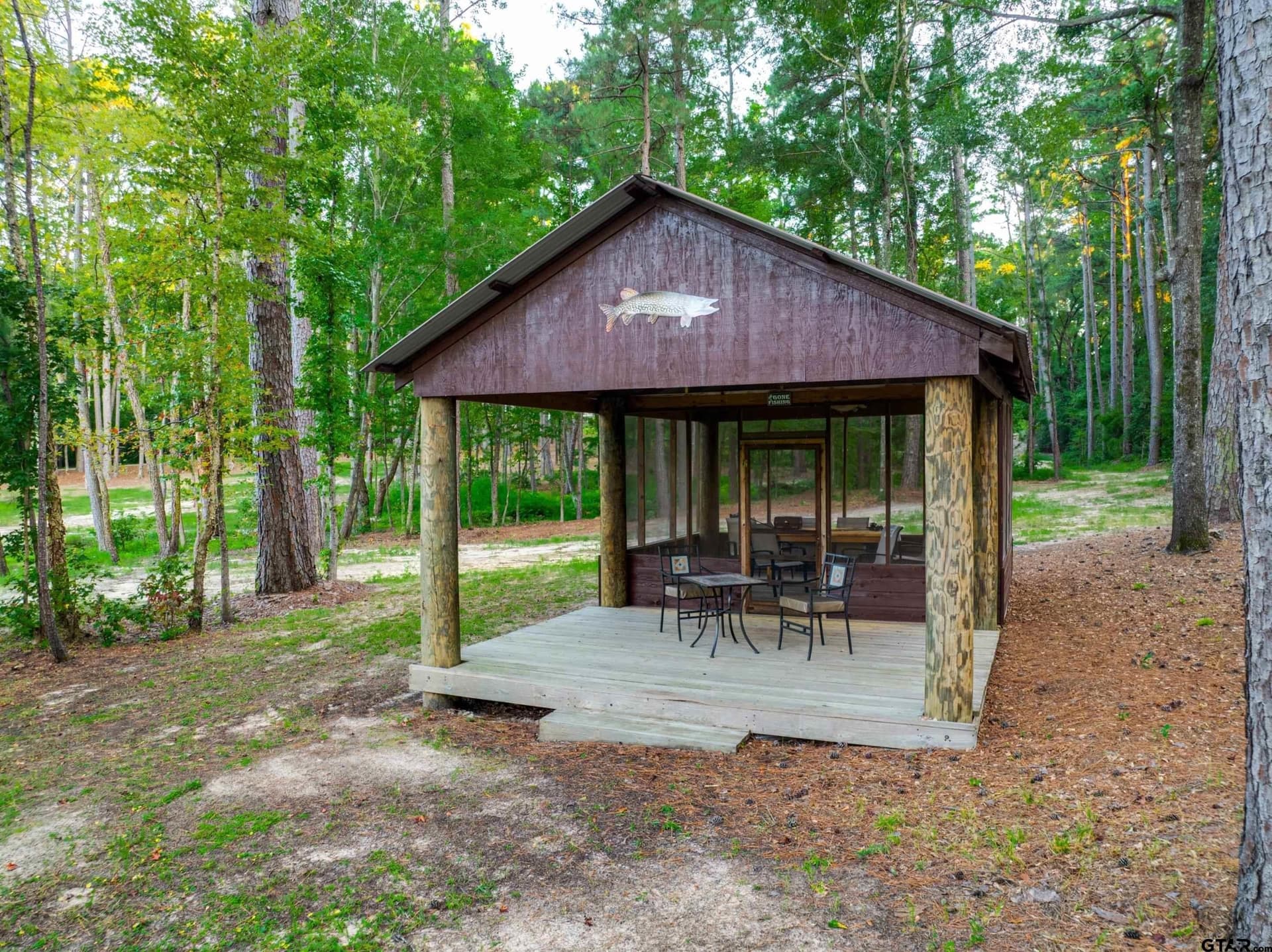 33.11 acres in Smith County - photo 11