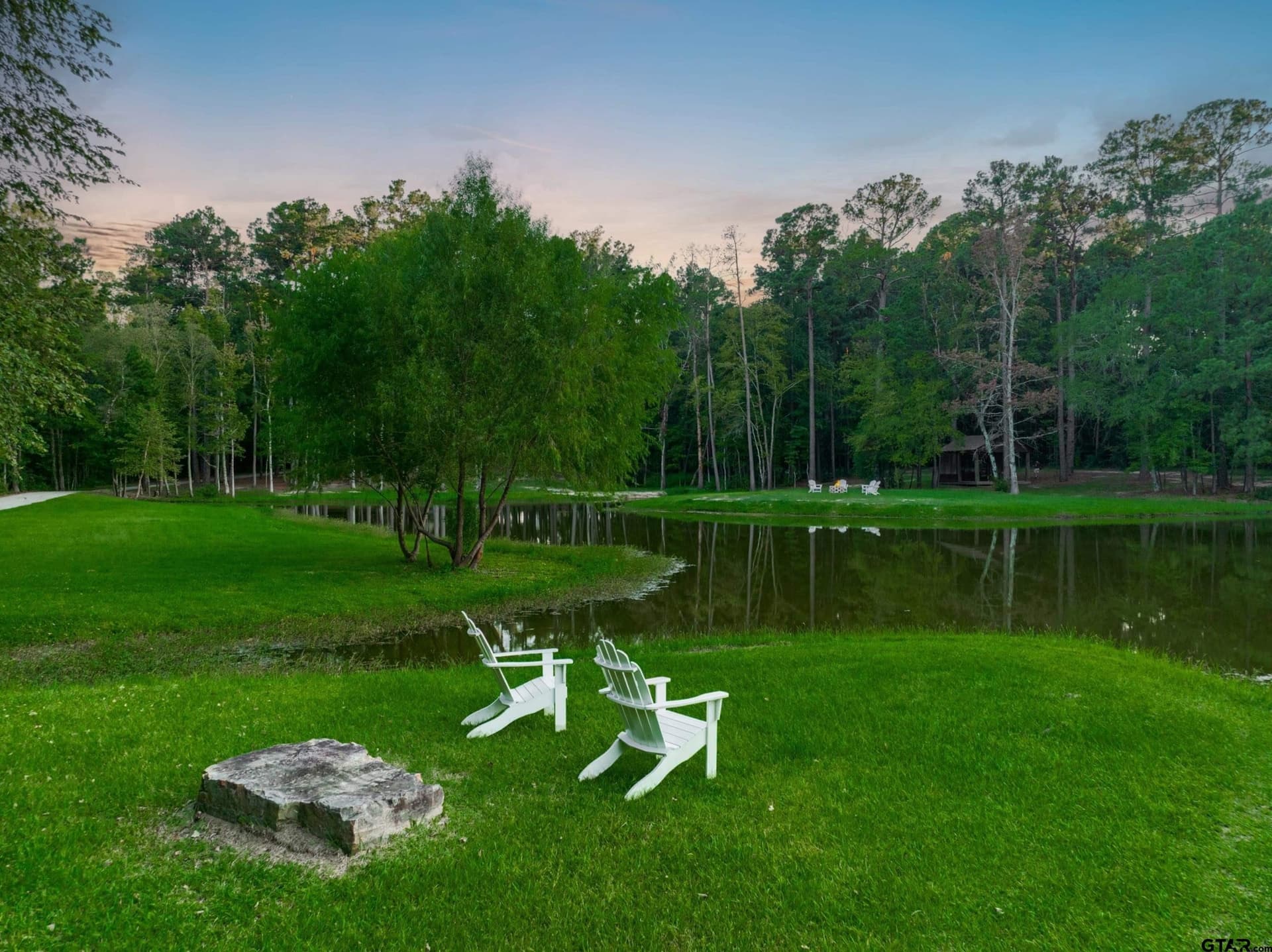 33.11 acres in Smith County - photo 7