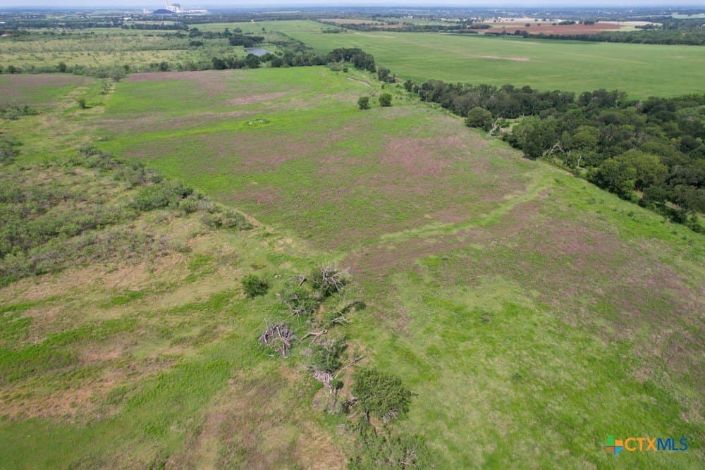 34 acres in McLennan County - photo 10