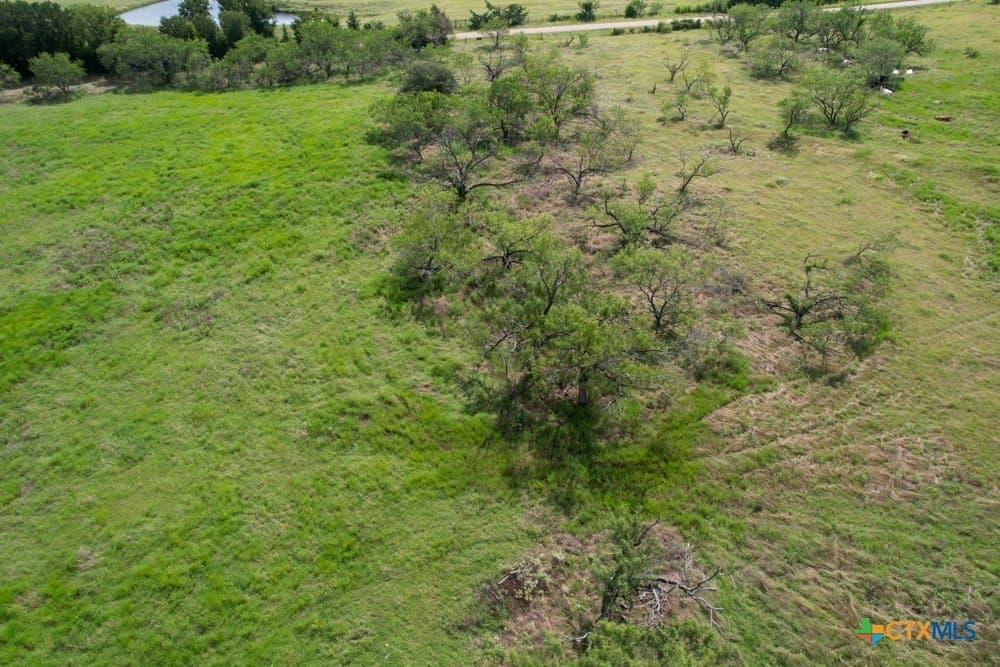 34 acres in McLennan County - photo 4