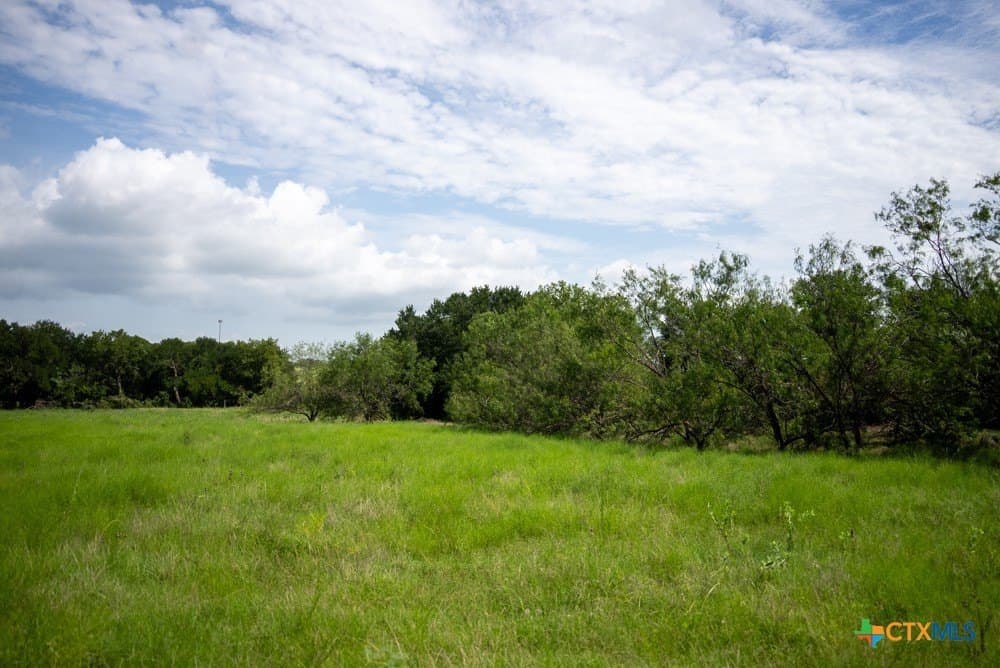 34 acres in McLennan County - photo 23