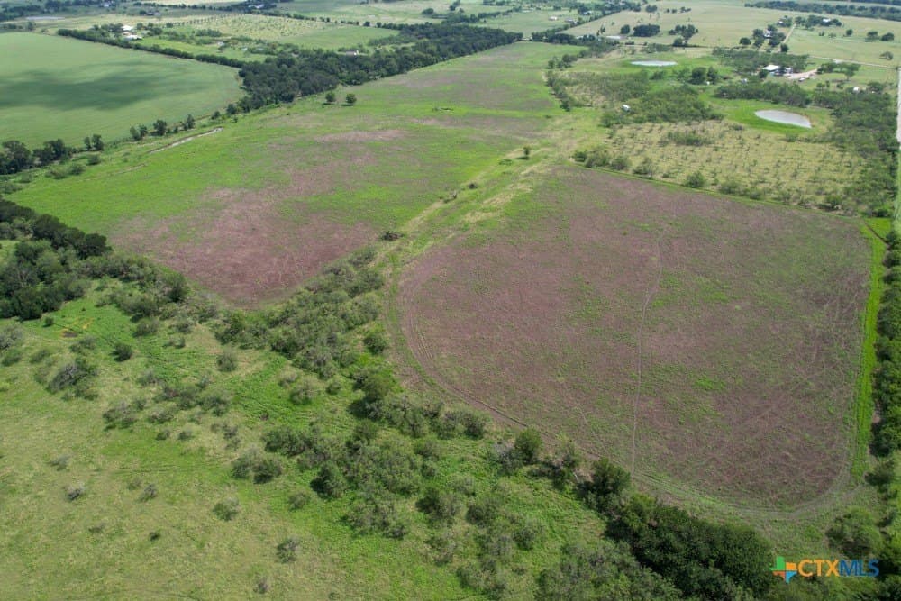 34 acres in McLennan County - photo 6
