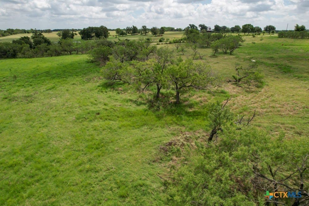 34 acres in McLennan County - photo 11