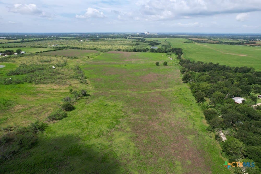 34 acres in McLennan County - photo 9