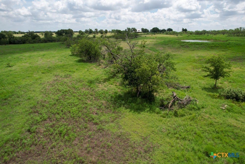 34 acres in McLennan County - photo 2