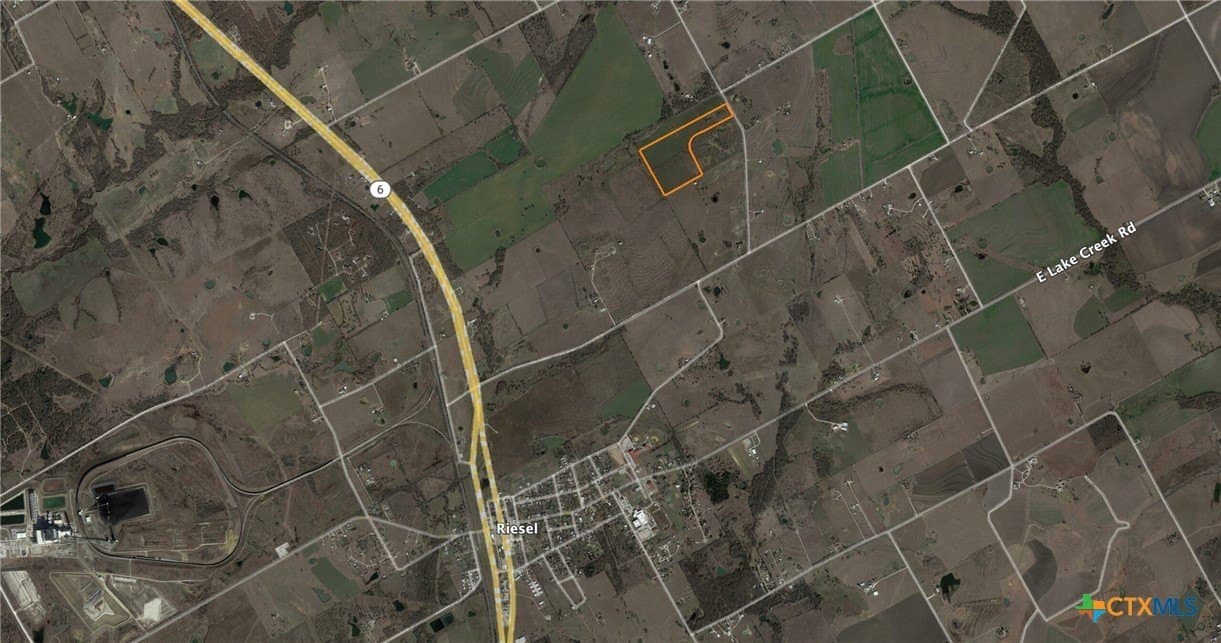 34 acres in McLennan County - photo 38