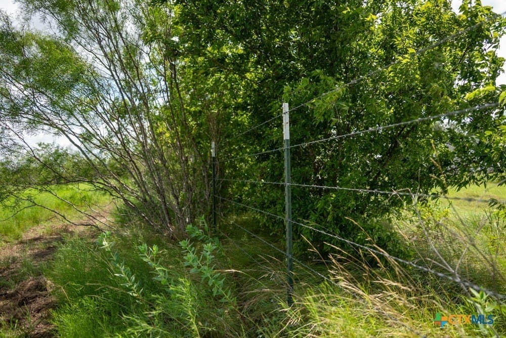 34 acres in McLennan County - photo 25