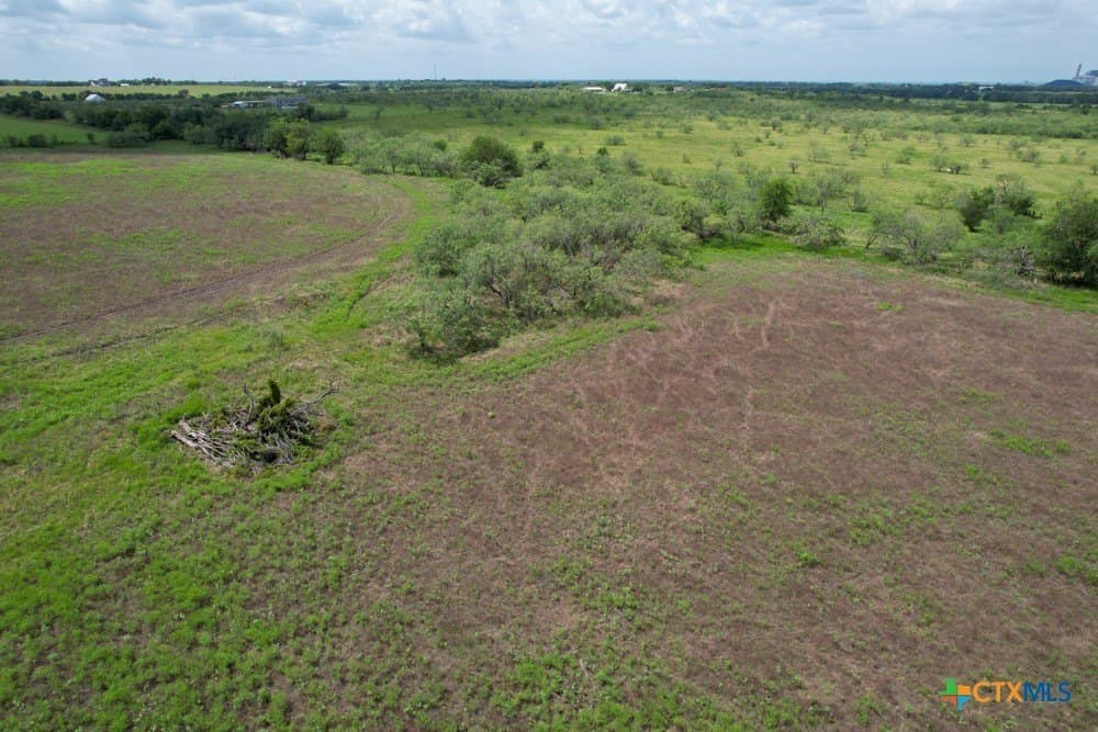 34 acres in McLennan County - photo 3